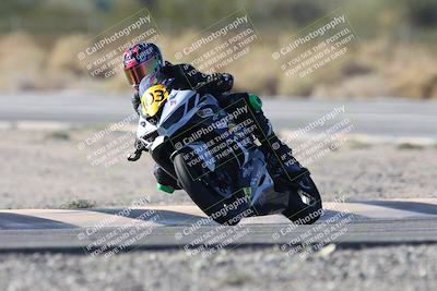 media/Oct-04-2025-CVMA (Sat) [[408bcdd6e4]]/Race 15-Femmewalla-Femmewalla UL/